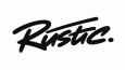 Giyim markası logo tasarımı