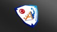Logo Tasarımı Portfolyom
