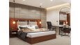 Hotel Room-Renovation Project No.04