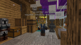 GloriaMC - MMORPG