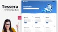 Themeforest Temalarım