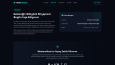 Sıfırdan Özel Yazılım & Modern Web Siteleri