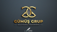 LOGO TASARIM - GAYRİMENKUL / İNŞAAT 