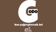 LOGO TASARIMI