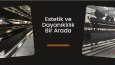 Ezelboya Tozboya Websitesi