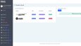 Tire İnşaat Kurumsal Websitesi