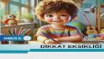 Sosyal medya için yapay zeka destekli icerik