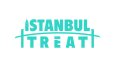 Kurumsal Logo Tasarımları