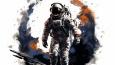 AI Art