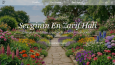 Flore - E-Ticaret Web Sitesi