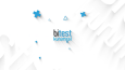 Logo İntrosu