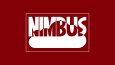 Nimbus — Logo ve Intro Design