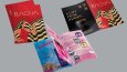 Katalog & Dergi & Flyer