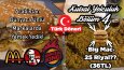 Sosyal Medya Tasarımları