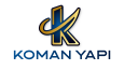 Minimalist Logo Tasarımı