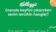 Sosyal medya konsept tasarımları