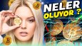 Youtube Kapak Fotoğrafı