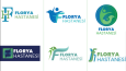 My Logotype Works