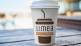 Logo Mockup