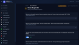 Otonom AI Kripto Trader
