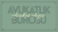 Örnek Kartvizit