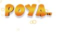Sosyal Medya Tasarımları (post, story, banner, slider)