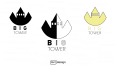 Örnek Logo Tasarımları 