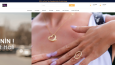 sirelloaccessories.com   E-Ticaret Sitesi