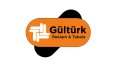 Profesyonel Logo Tasarımı