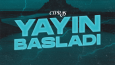 Yayıncılar İçin