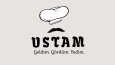 DAVİDOFF LOGO TASARIMI 