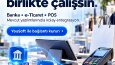 YouSoft İçin Kurumsal Sosyal Medya Tasarımları