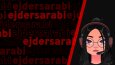 Twitch.tv (ejdersarabi)