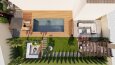 işiLandscape/Design
