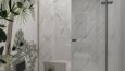 BANYO VE YATAK ODASI PROJELERİ