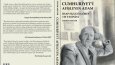 Kitap Kapağı Tasarımları