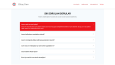 Elitaş Cam - Web Sitesi
