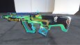 3D Portfolyom