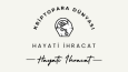 Hayati İhracat Minimalist Logo Tasarım
