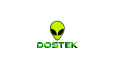 Logo Tasarım