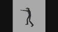 Skulduggery Pleasant 