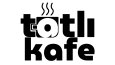 Örnek yiyecek, içecek ve kafe logo tasarımlarım