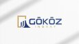 Hazır Logonun Vektörel Çizimi