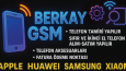 Dış Mekan Tasarımları