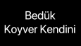 Altyapı Örnekleri