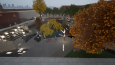 3D Render