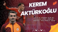 YouTube Stratejinizi Değiştirecek Tasarımlar