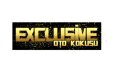 Konsept logo tasarım