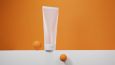3d mockup tasarımlar