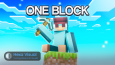 Minecraft Thumbnails